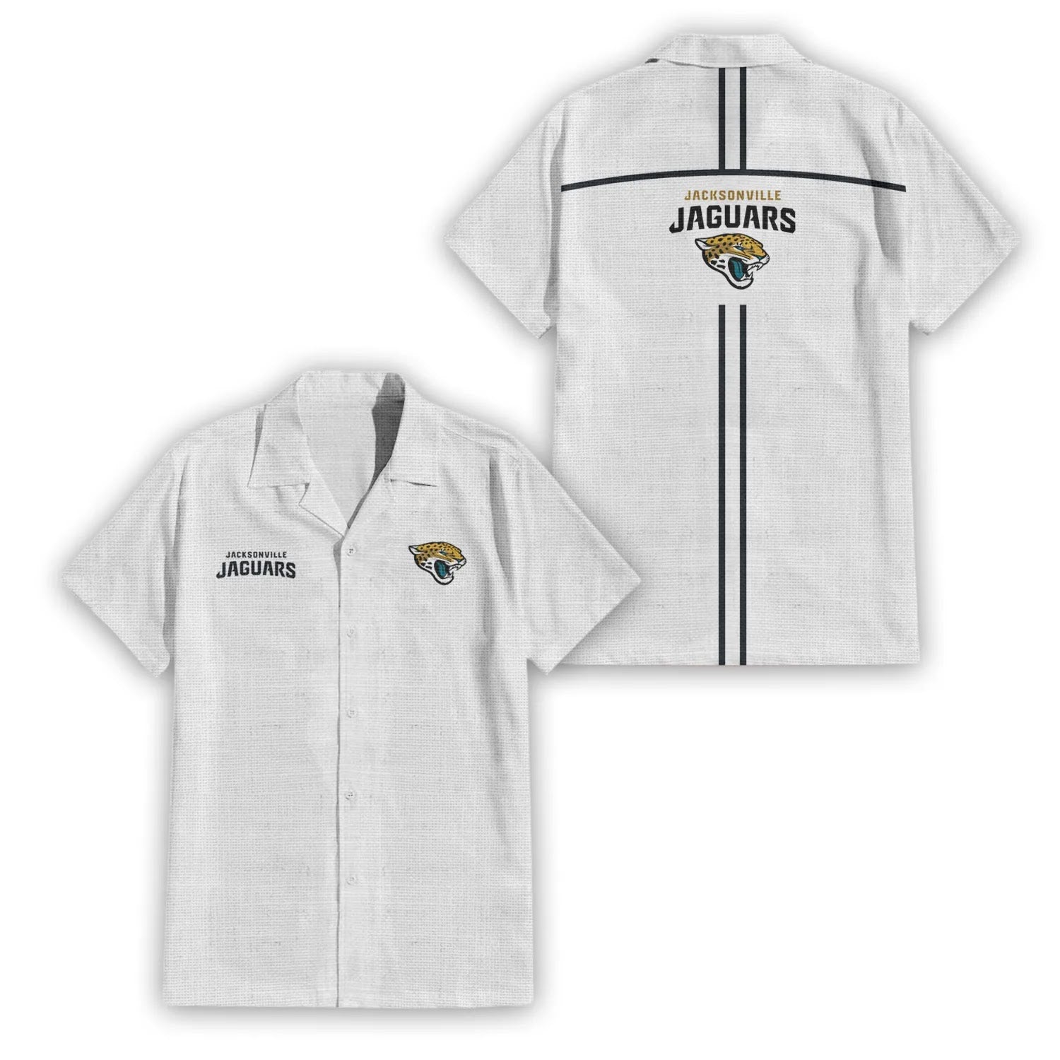 JAX Apparels SC018