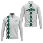NYJ Apparels SC140