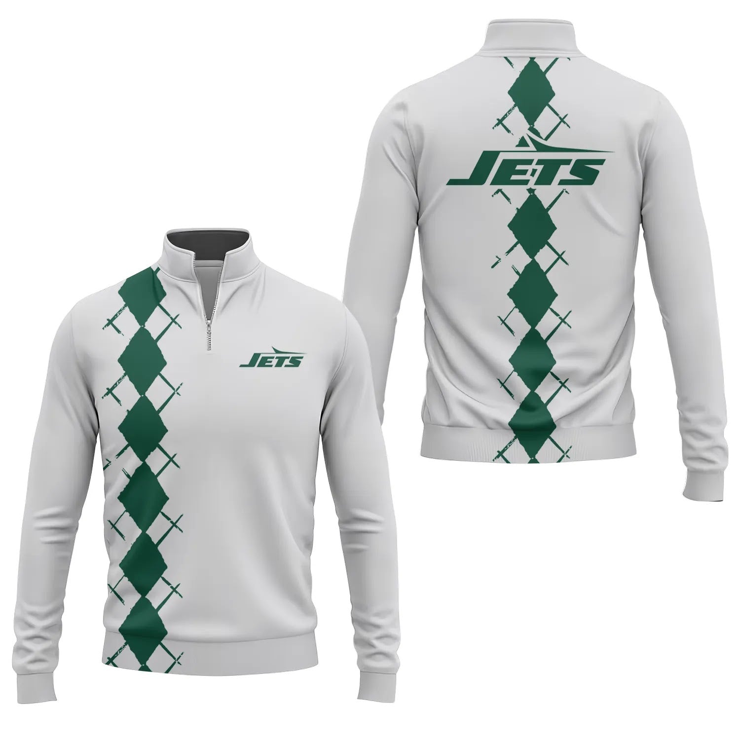 NYJ Apparels SC140
