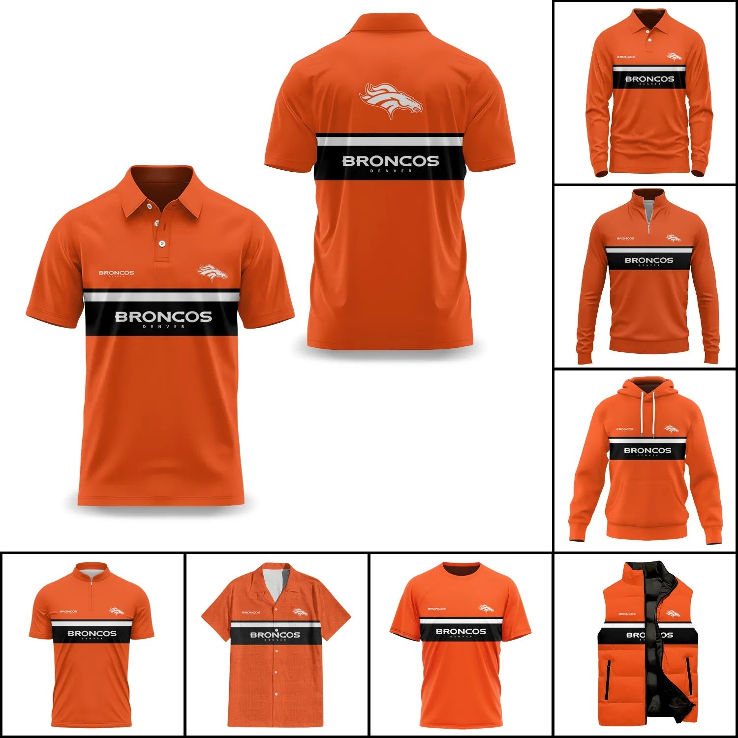 DEN Apparels SC051