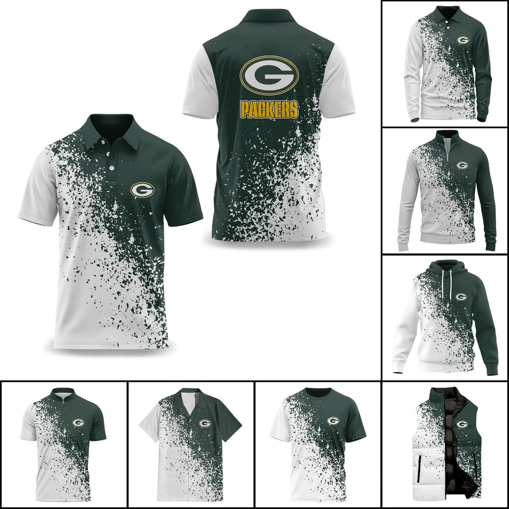 GB Apparels SC070