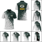 GB Apparels SC070