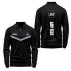 Custom Apparels SC035