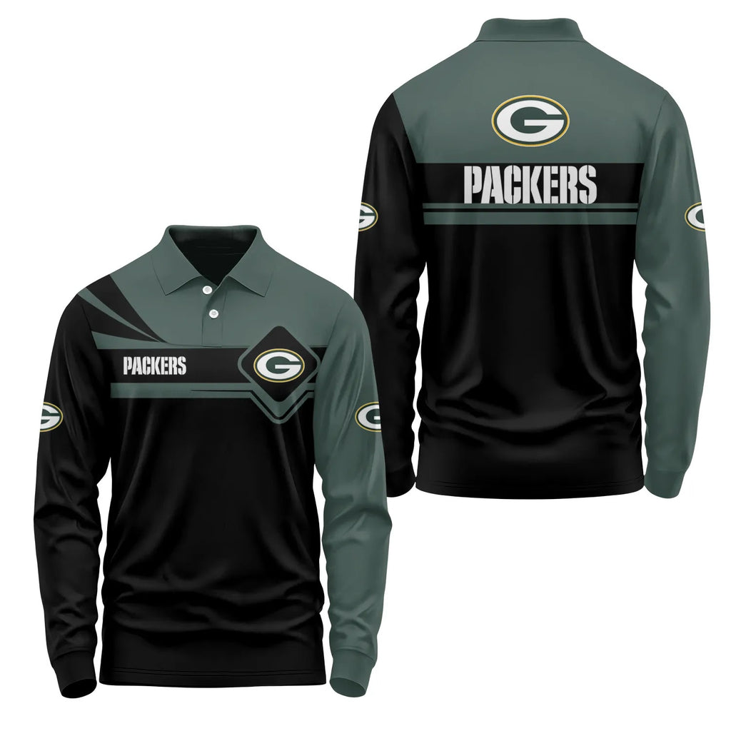GB Apparels SC066