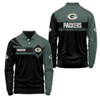 GB Apparels SC066