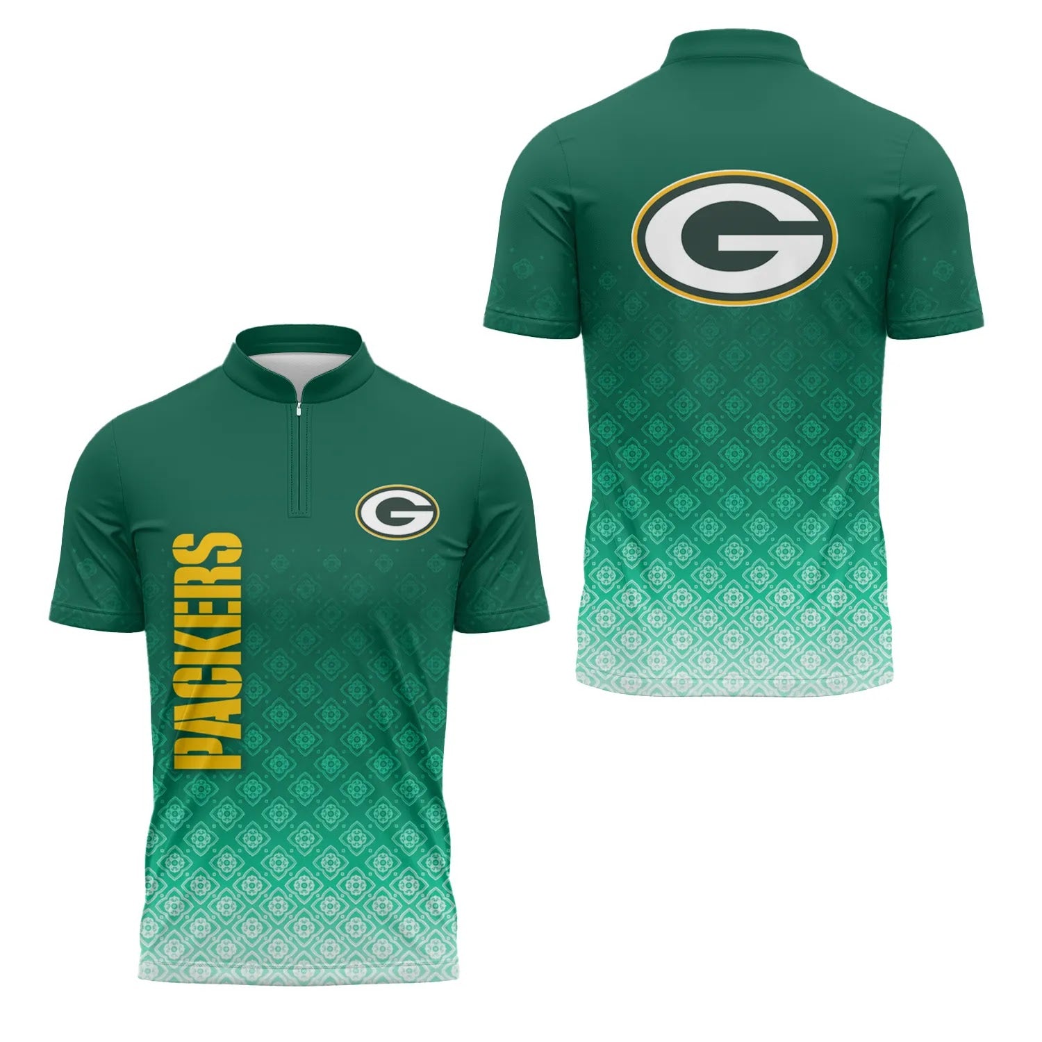 GB Apparels SC145