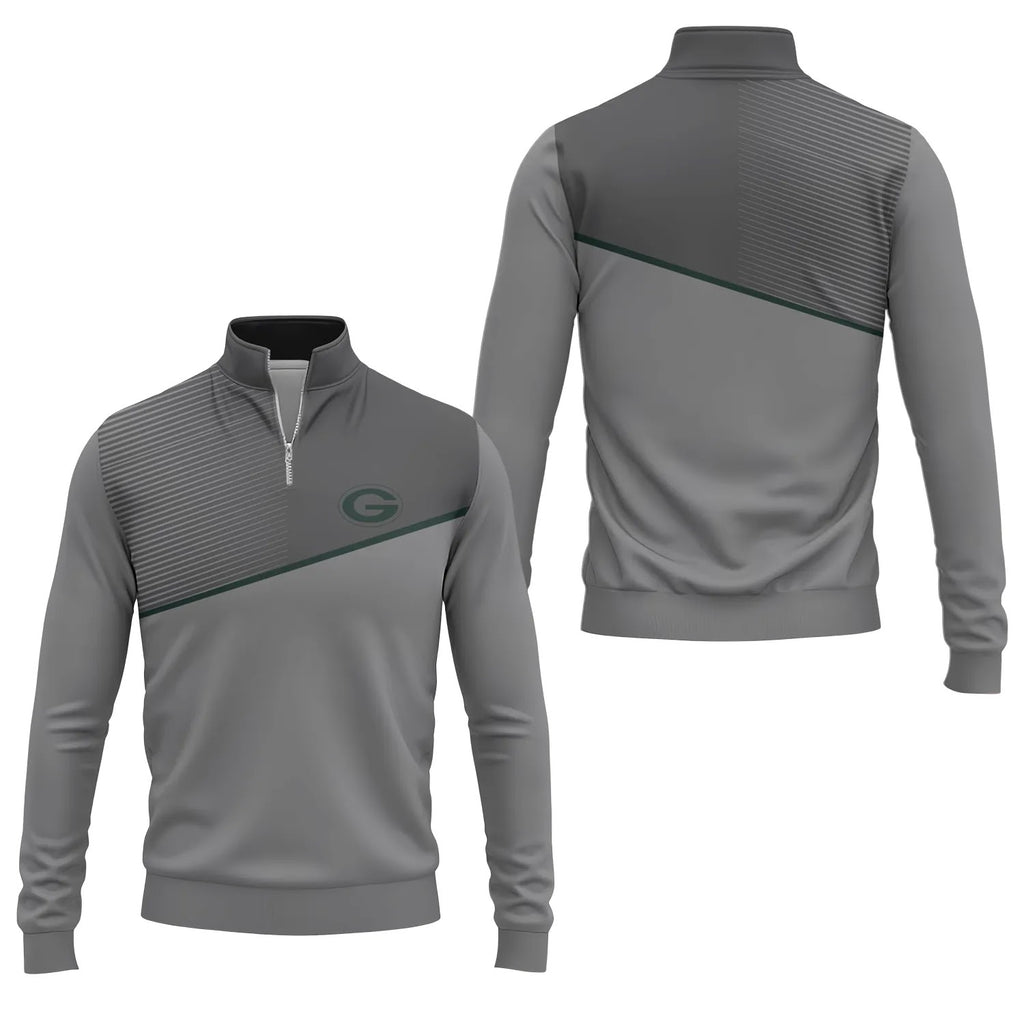 GB Apparels SC116