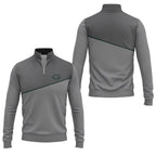 GB Apparels SC116