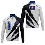 NYG Apparels SC177