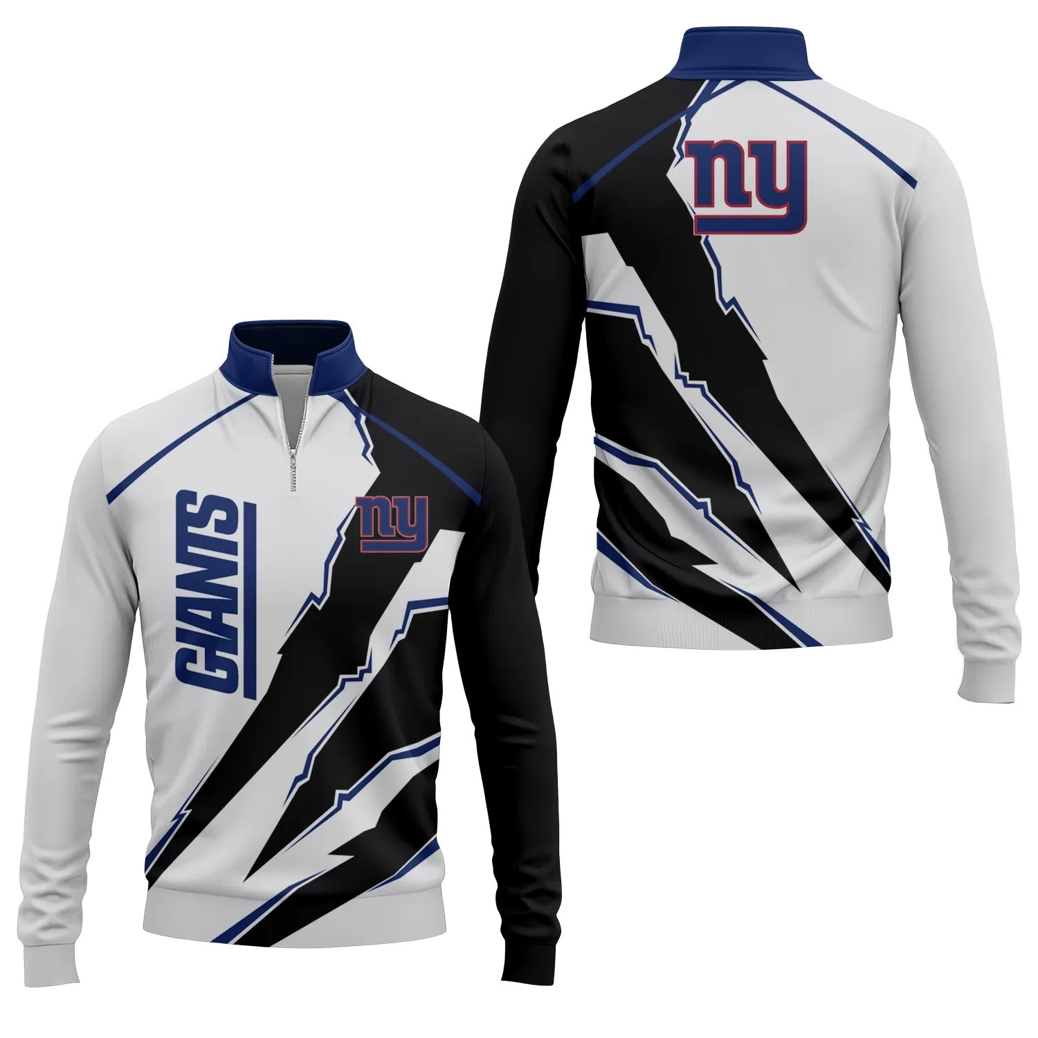 NYG Apparels SC177