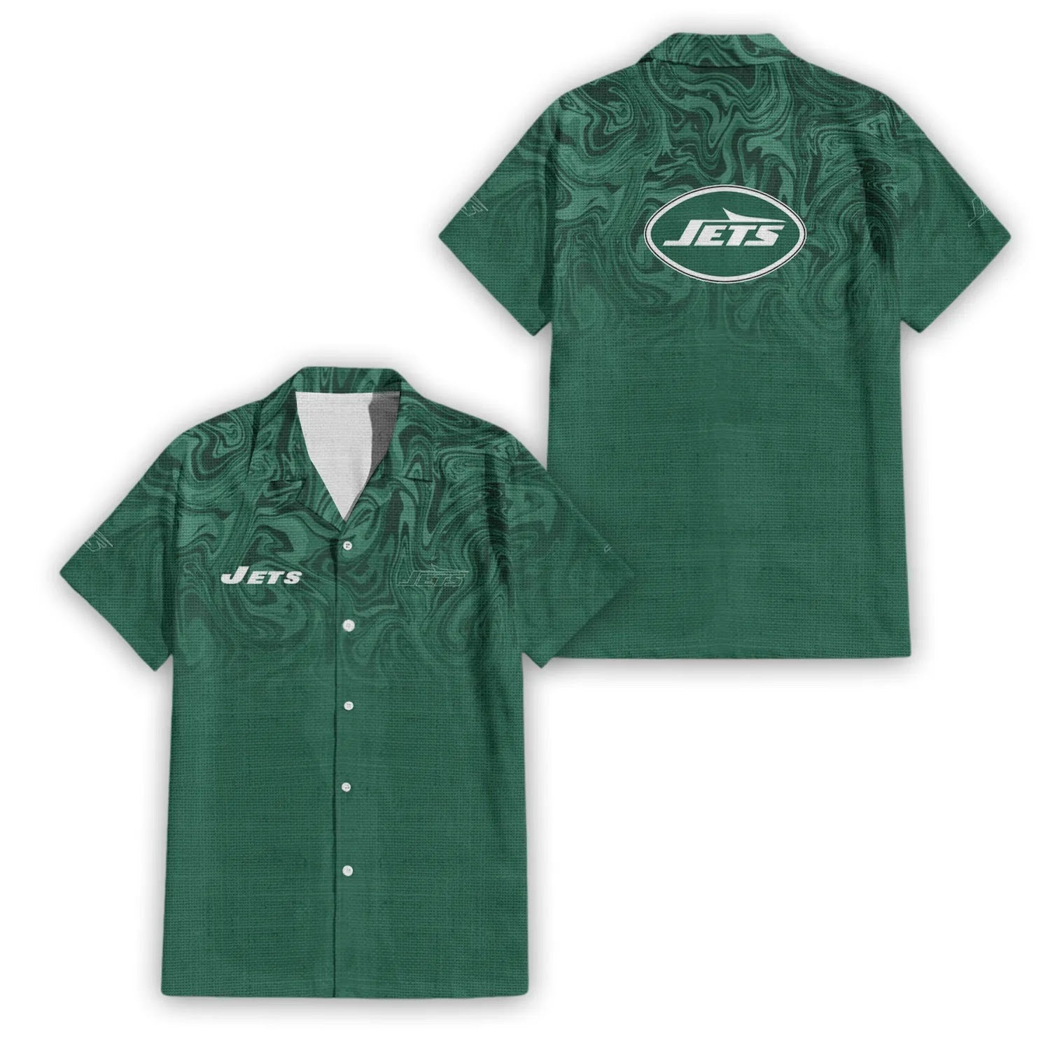 NYJ Apparels SC091