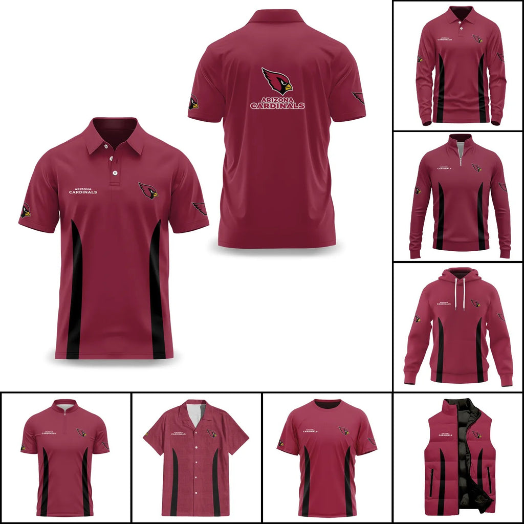 ARI Apparels SC006