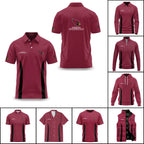 ARI Apparels SC006