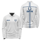IND Apparels SC018