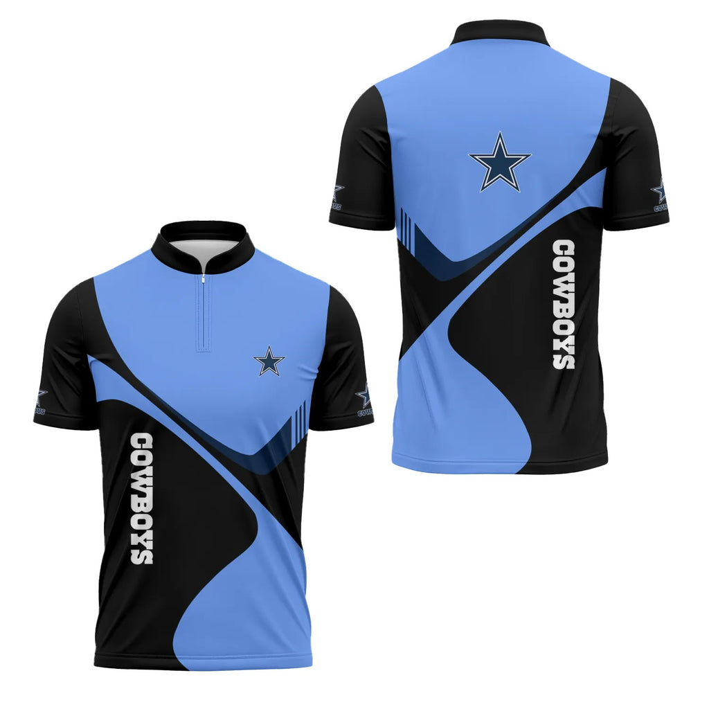 DAL Apparels SC058