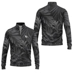 ARI Apparels SC111