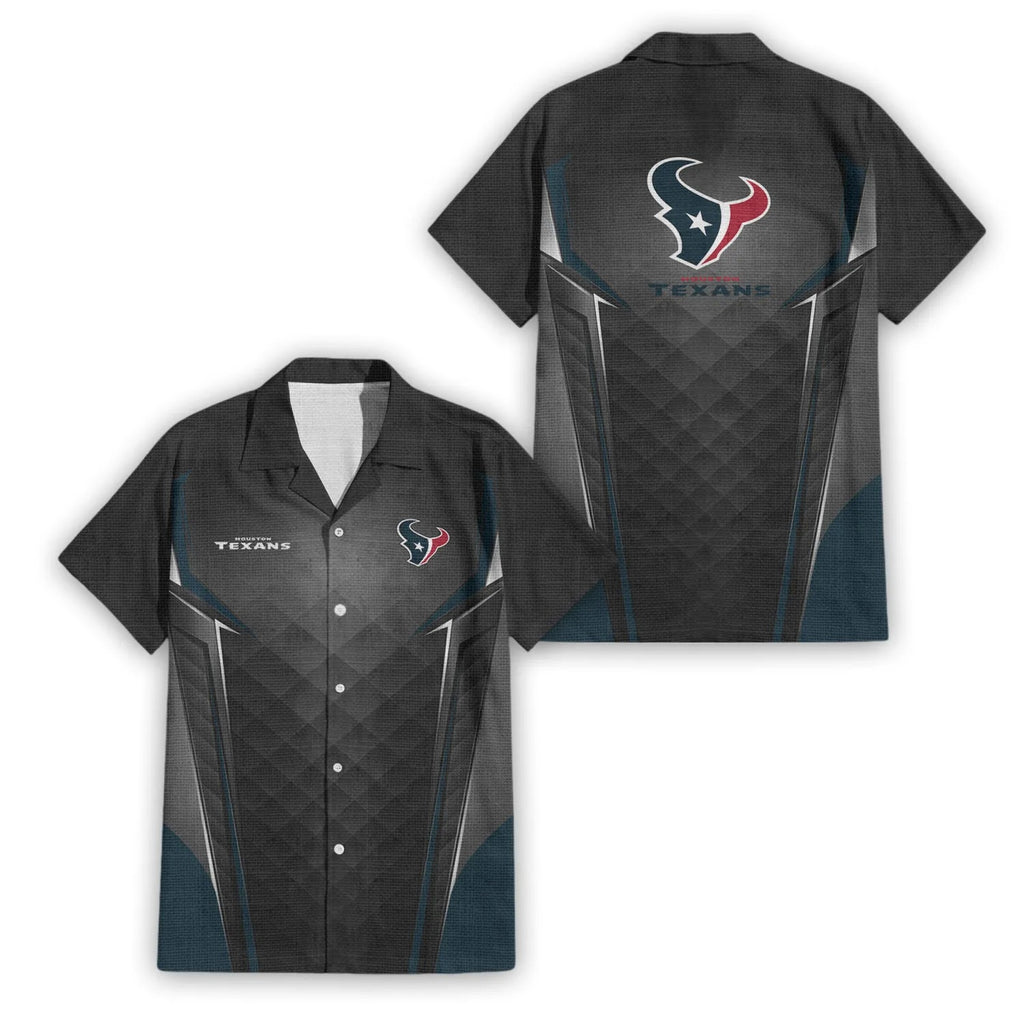HOU Apparels SC074