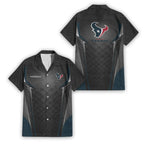 HOU Apparels SC074