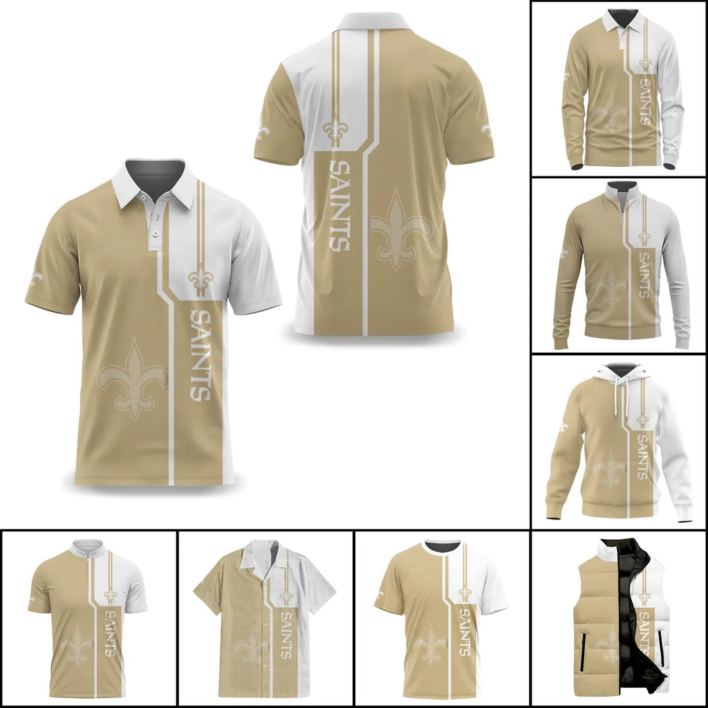 NO Apparels SC064