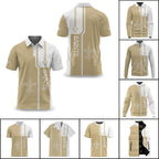 NO Apparels SC064