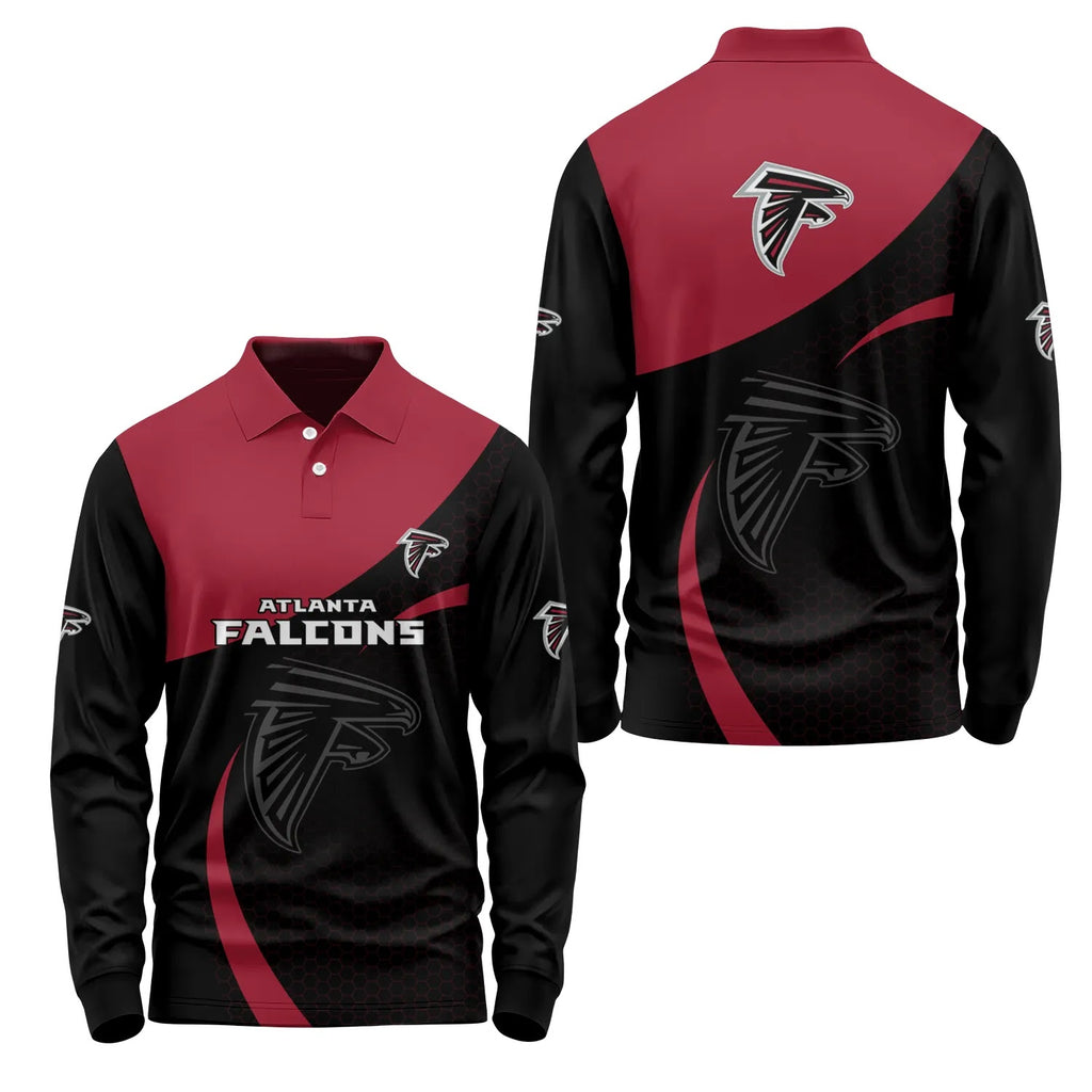 ATL Apparels SC038