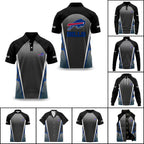 BUF Apparels SC037