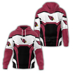 ARI Apparels SC030