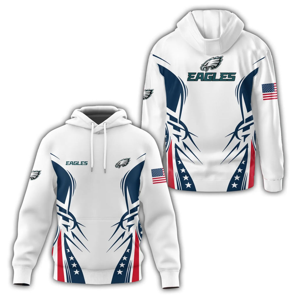 PHI Apparels FSC003