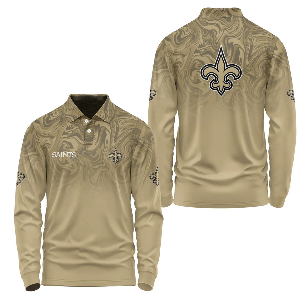 NO Apparels SC091