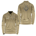 NO Apparels SC091