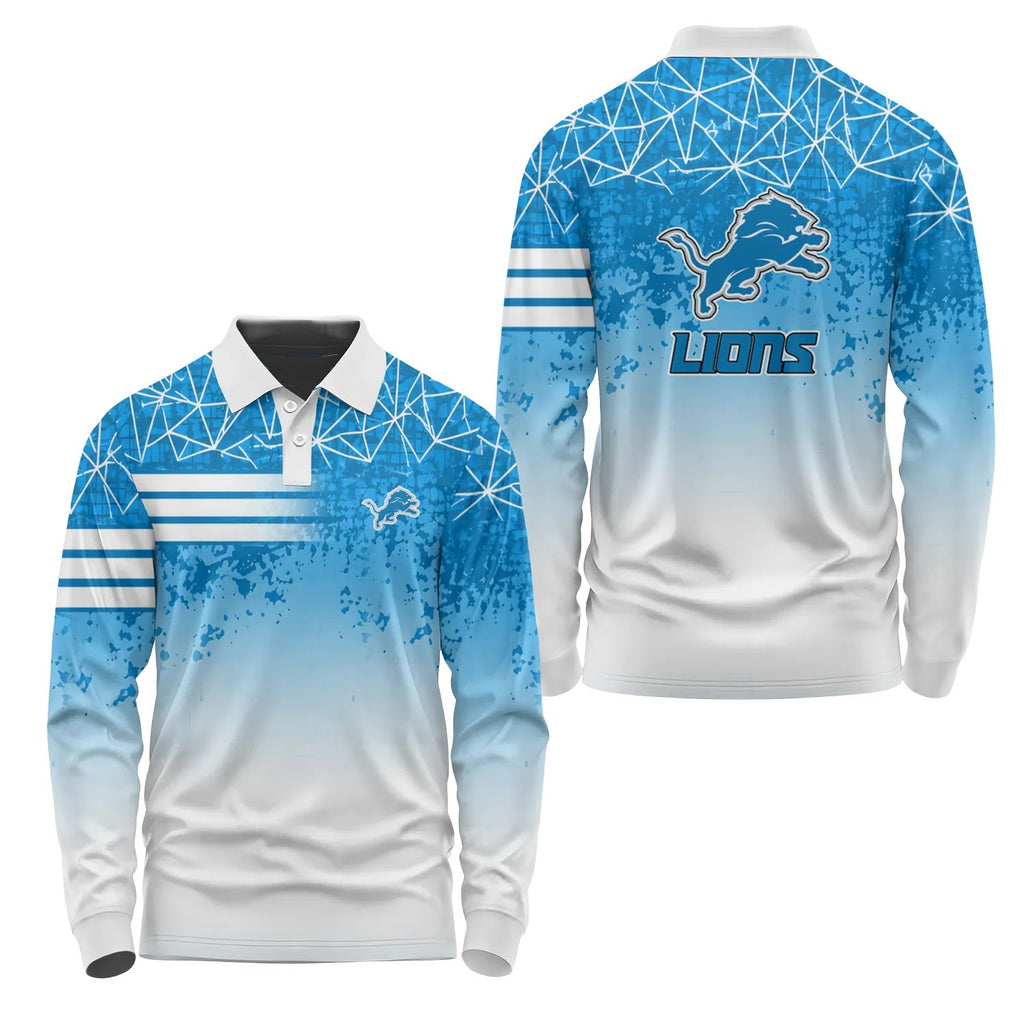 DET Apparels SC097
