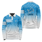 DET Apparels SC097