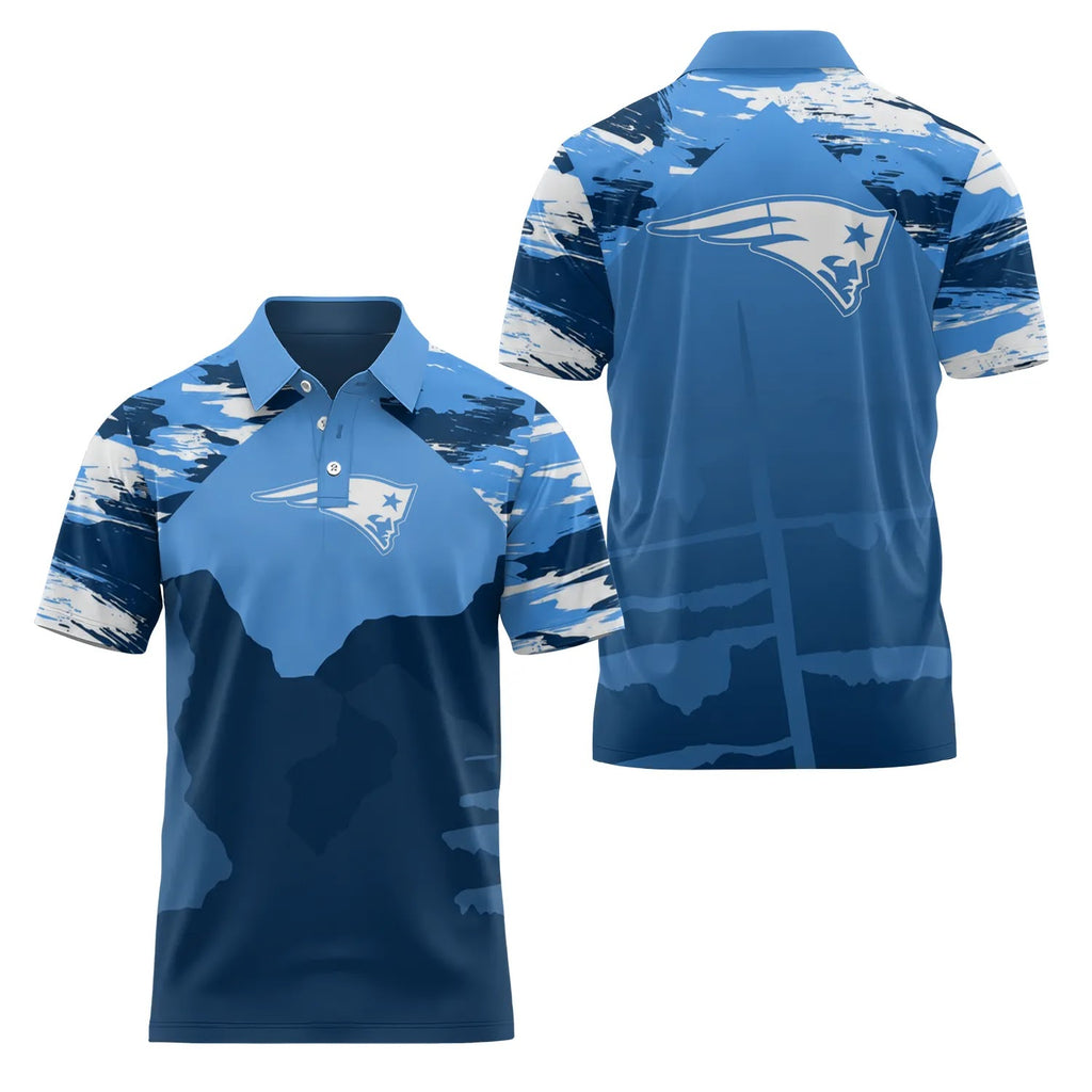 NE Apparels SC190