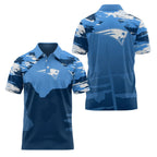 NE Apparels SC190