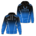 IND Apparels SC019