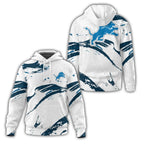 DET Apparels SC178