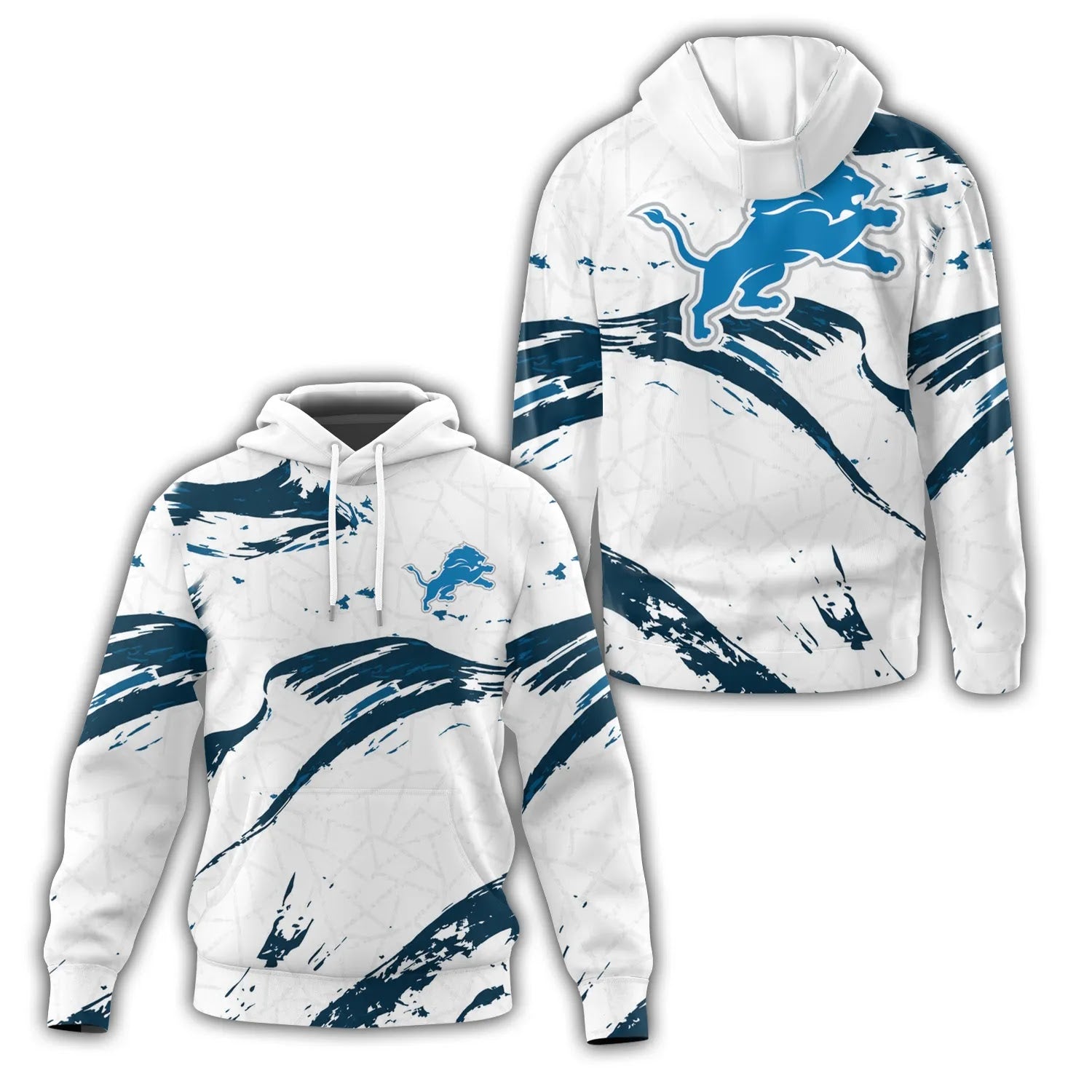 DET Apparels SC178