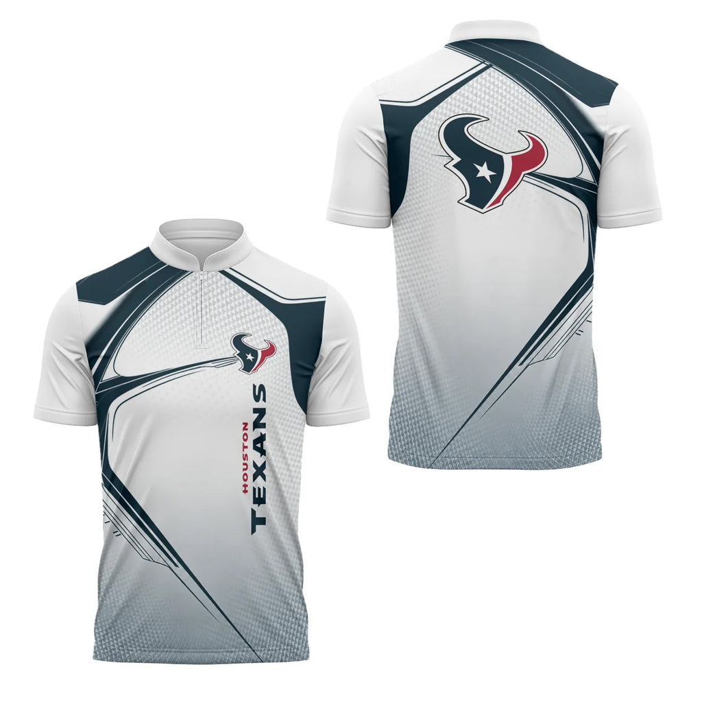 HOU Apparels SC174