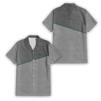 NYJ Apparels SC116
