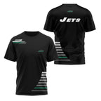 NYJ Apparels SC034