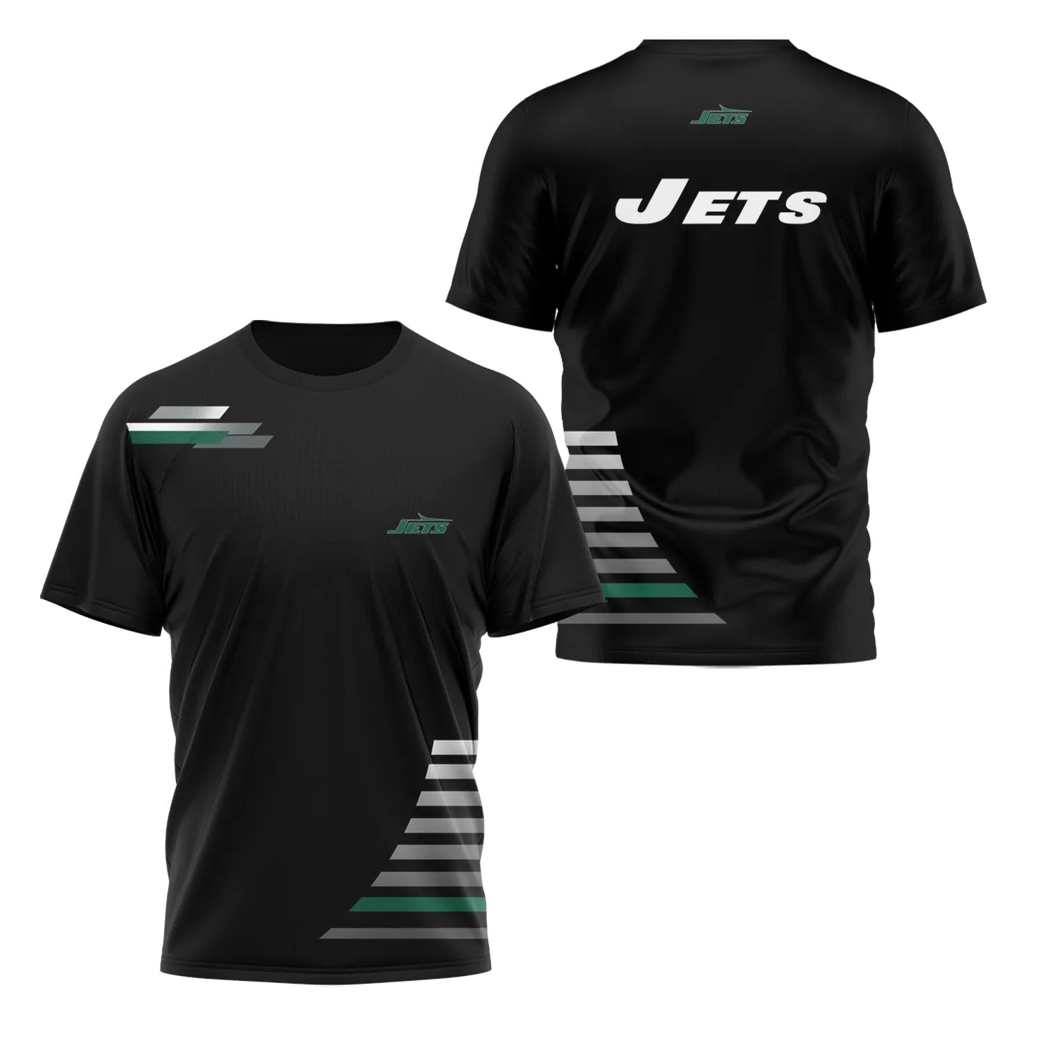 NYJ Apparels SC034