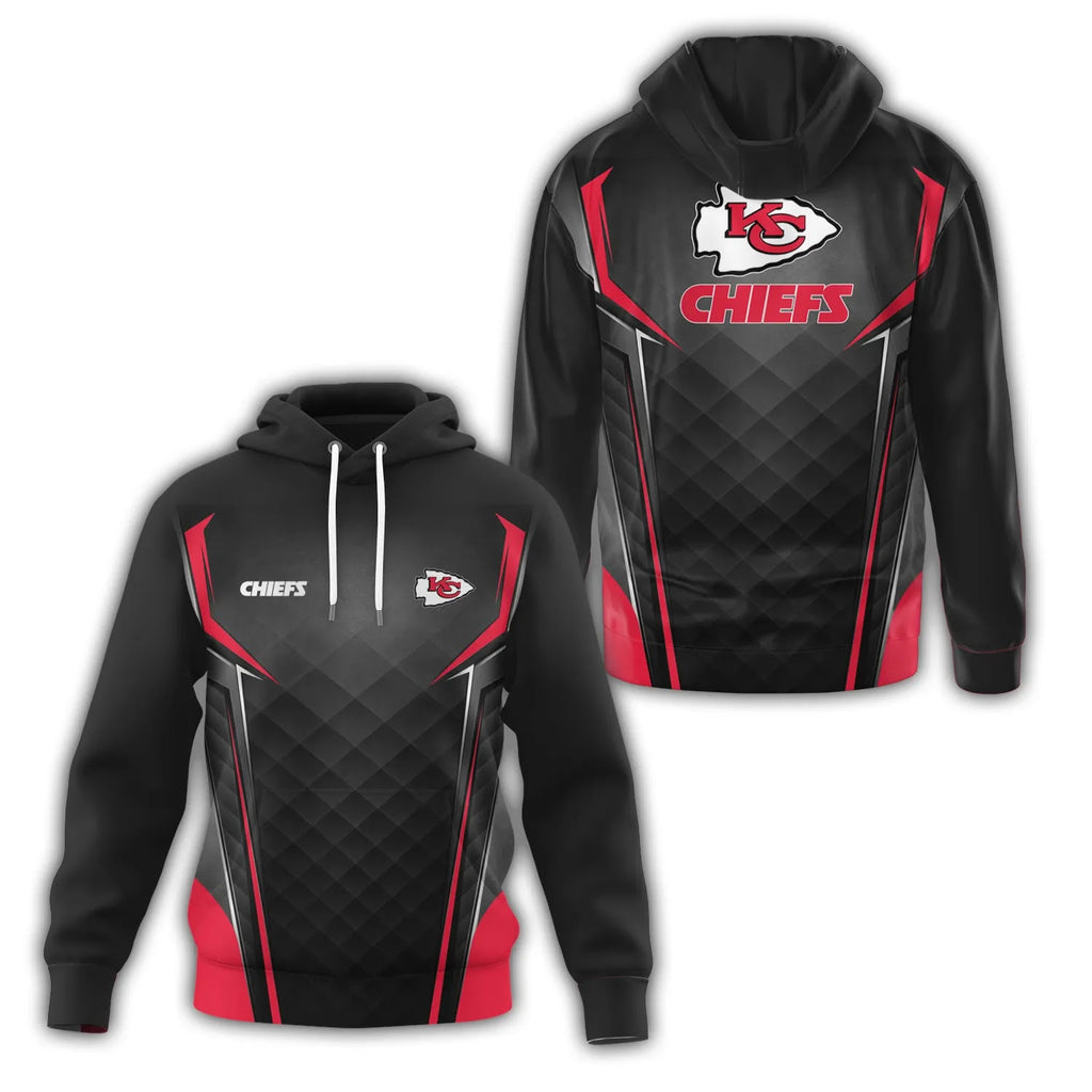 KC Apparels SC074