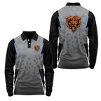 CHI Apparels SC164