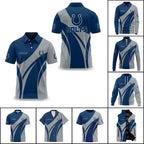 IND Apparels SC022