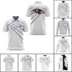 BAL Apparels SC195