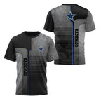 DAL Apparels SC202