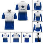 DAL Apparels SC120