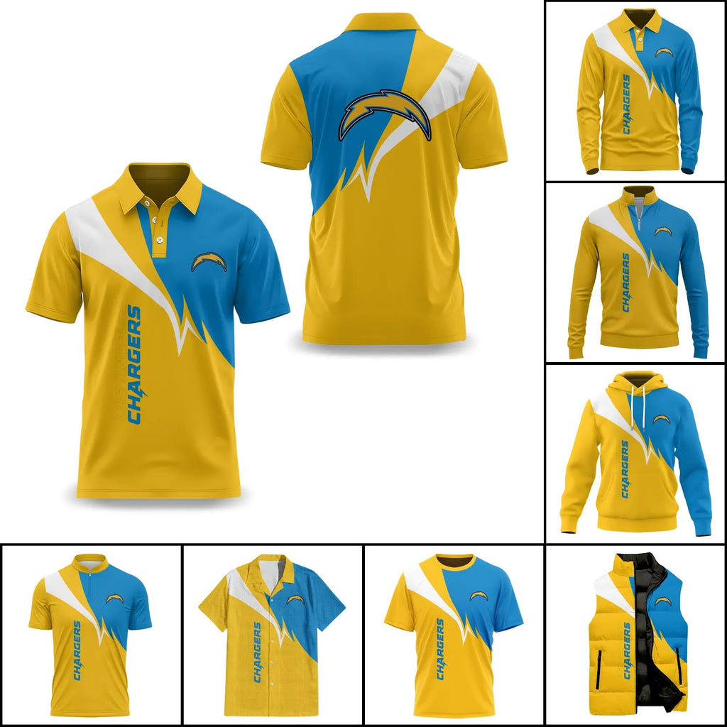 LAC Apparels SC160