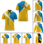 LAC Apparels SC160