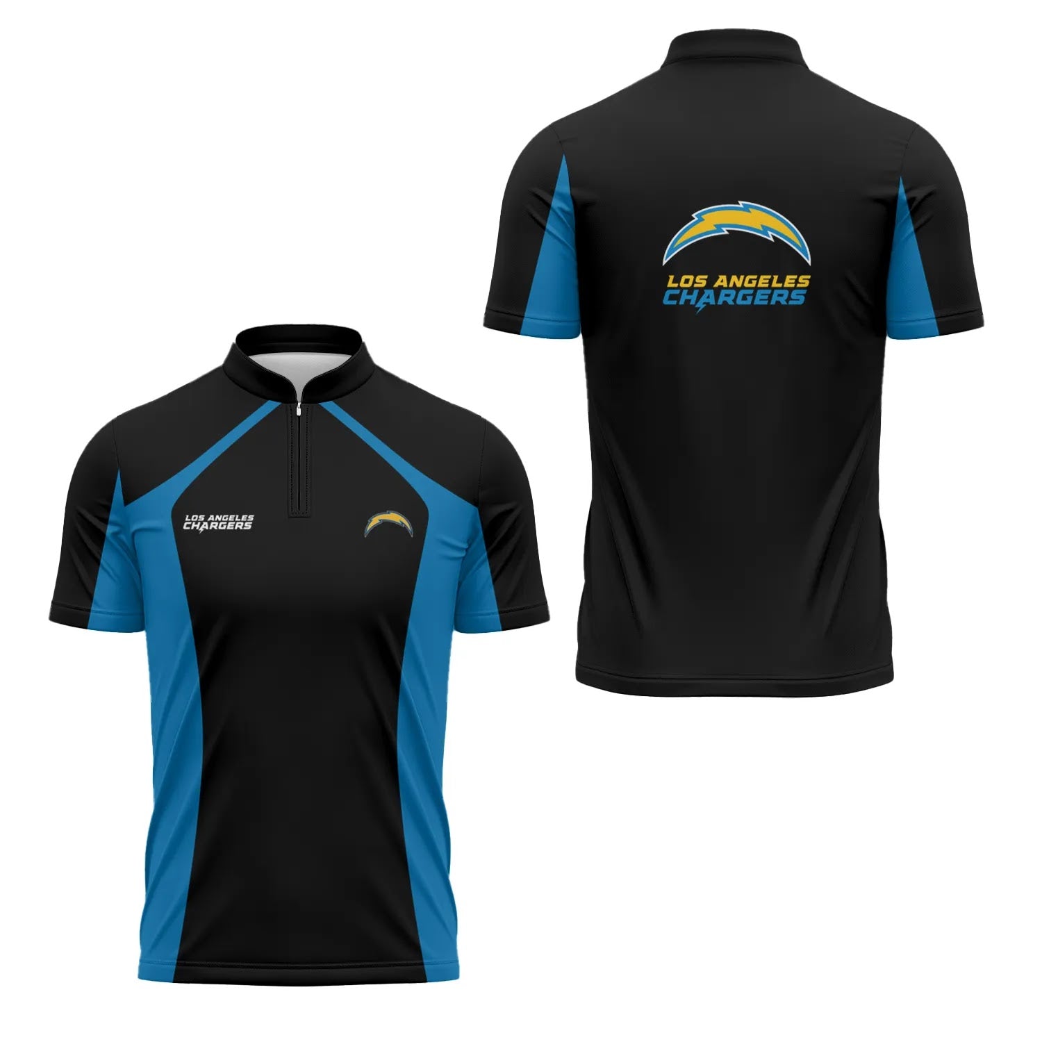 LAC Apparels SC048